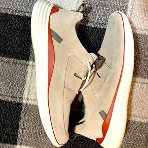 Cole Haan GrandZero sneakers